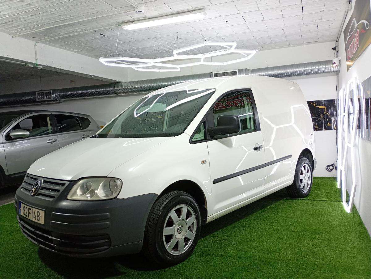 volkswagen-caddy-2008-diesel-1968cc