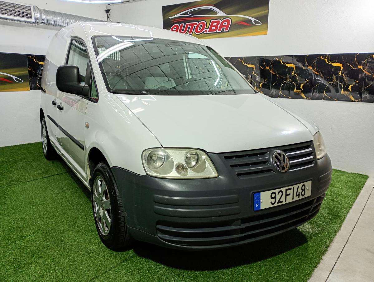 volkswagen-caddy-2008-diesel-1968cc