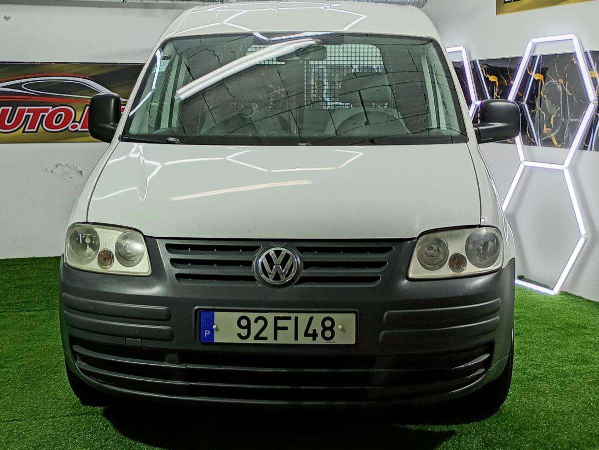 volkswagen-caddy-2008-diesel-1968cc