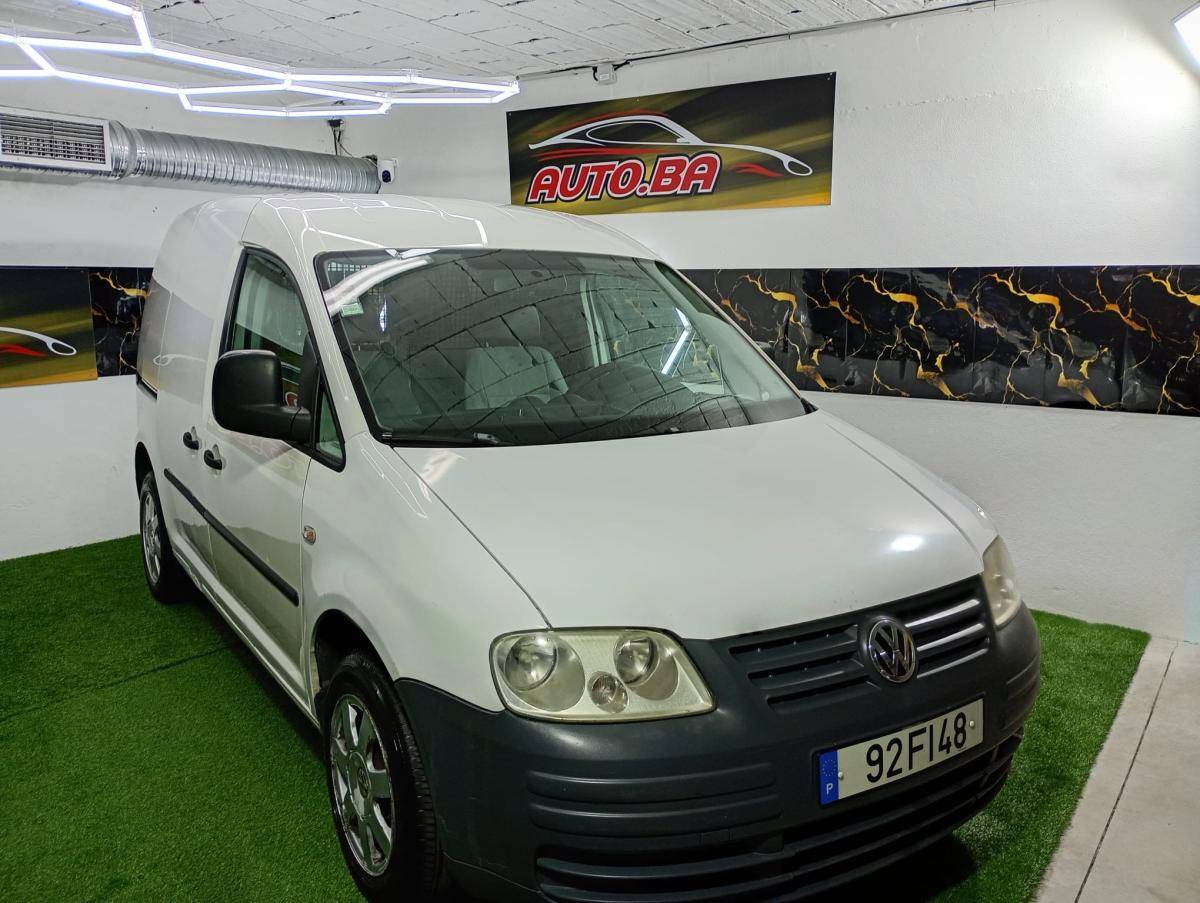 volkswagen-caddy-2008-diesel-1968cc