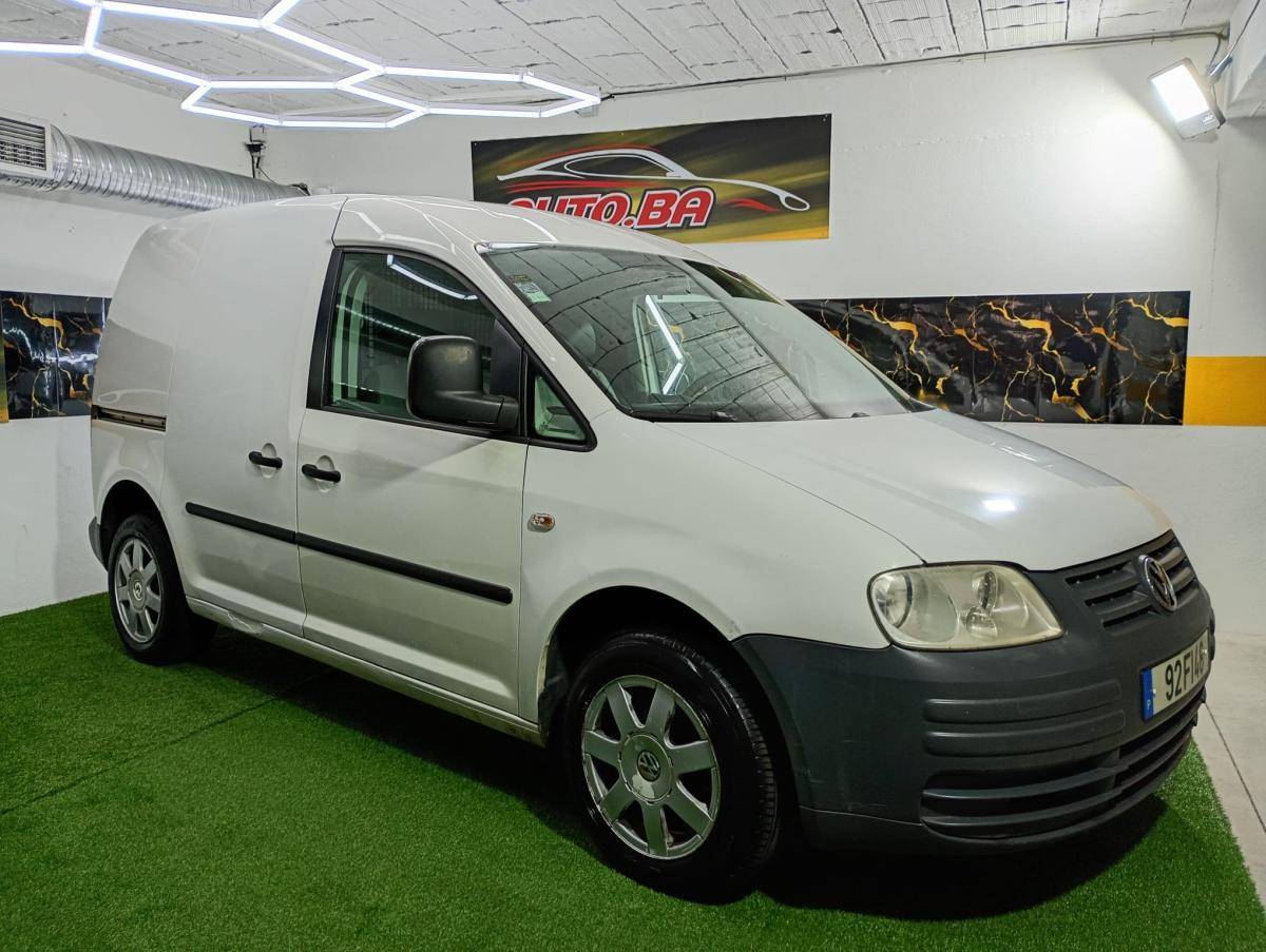 volkswagen-caddy-2008-diesel-1968cc