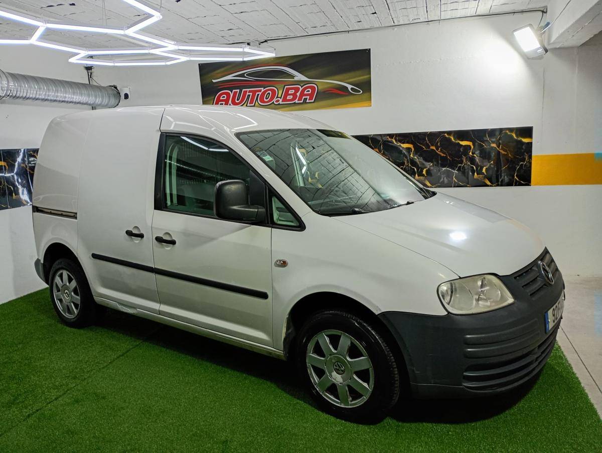 volkswagen-caddy-2008-diesel-1968cc