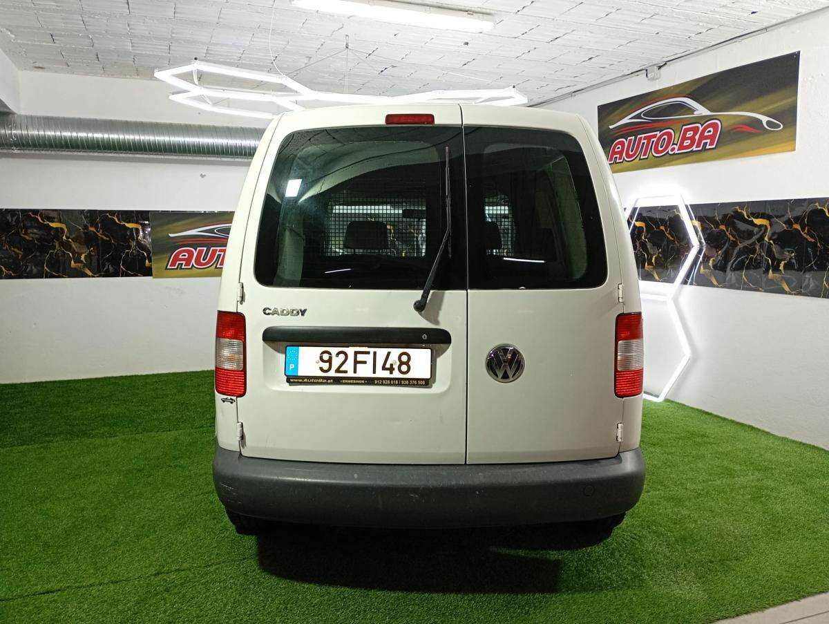 volkswagen-caddy-2008-diesel-1968cc