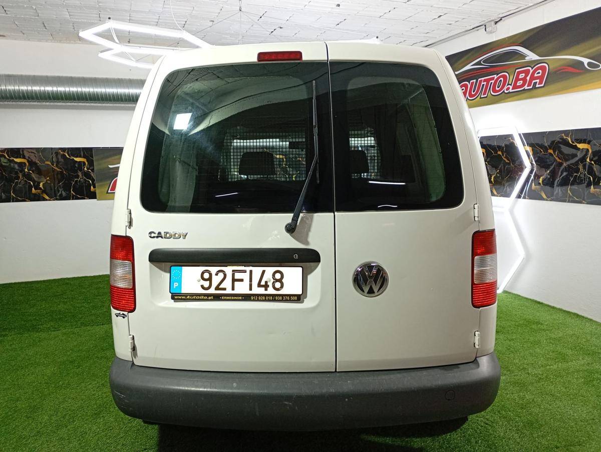 volkswagen-caddy-2008-diesel-1968cc