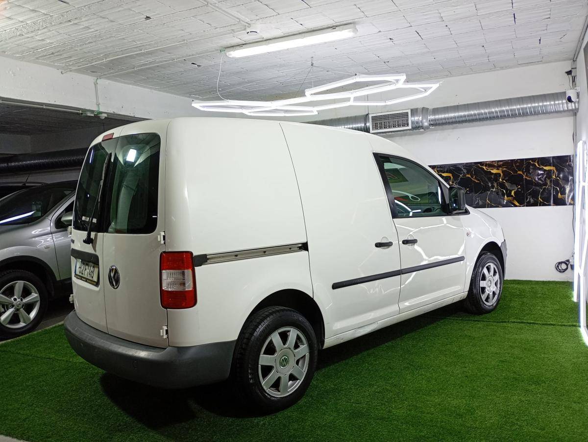 volkswagen-caddy-2008-diesel-1968cc
