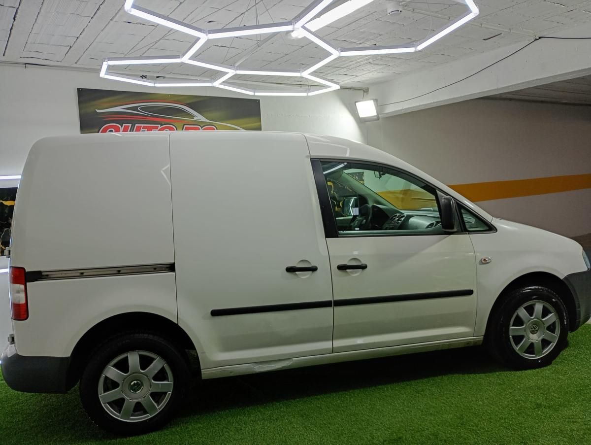 volkswagen-caddy-2008-diesel-1968cc