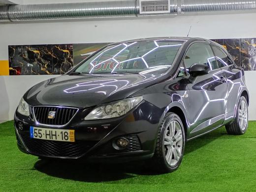 seat-ibiza-2009-diesel-1422cc
