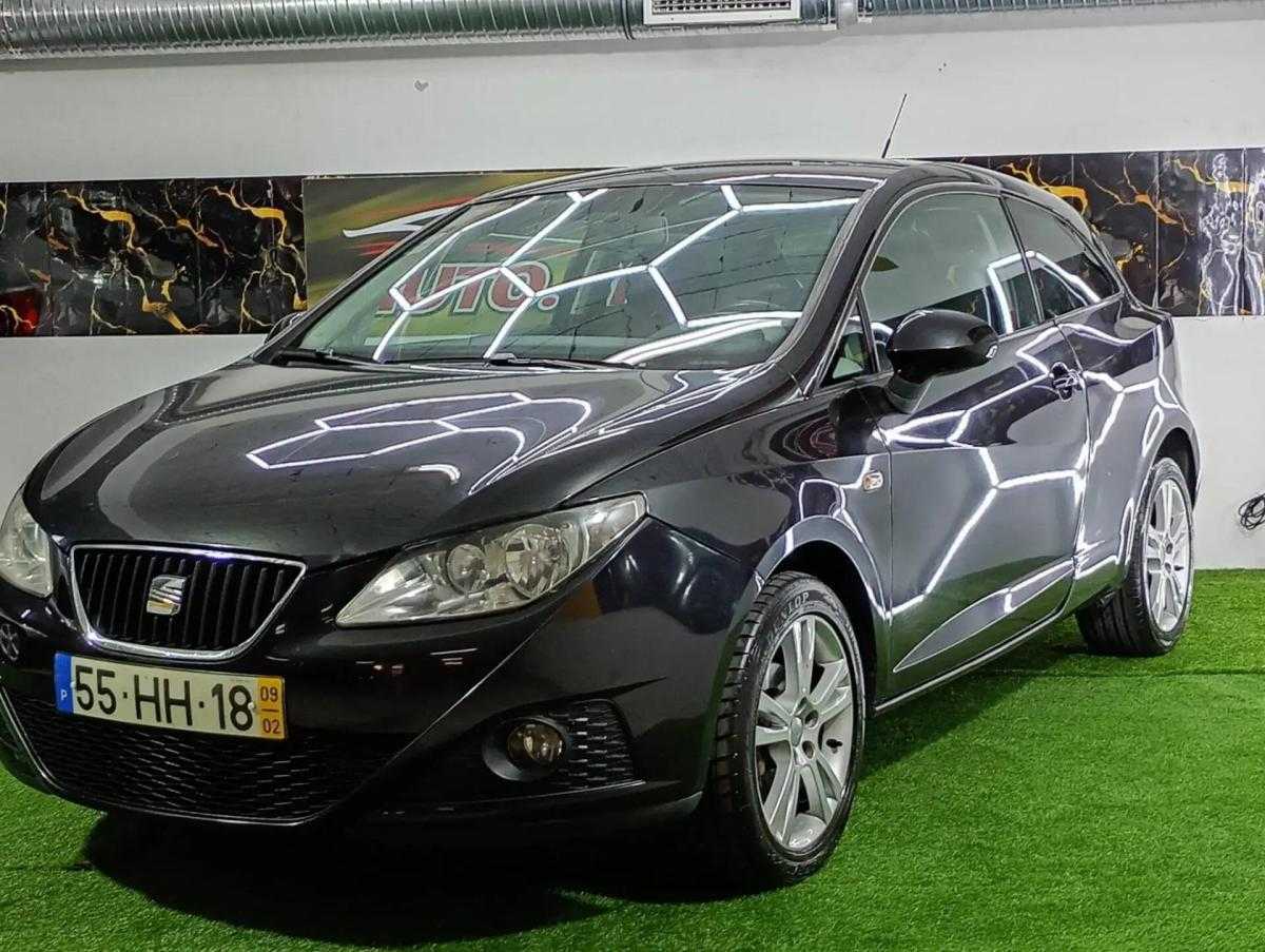seat-ibiza-2009-diesel-1422cc