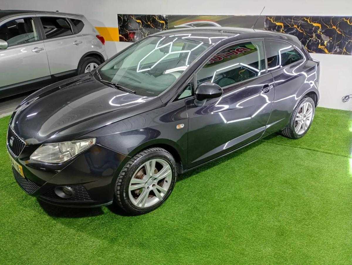seat-ibiza-2009-diesel-1422cc