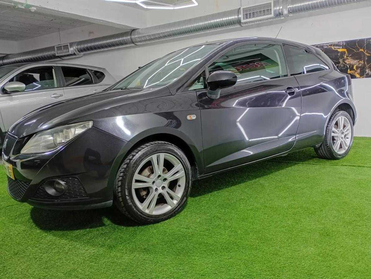 seat-ibiza-2009-diesel-1422cc
