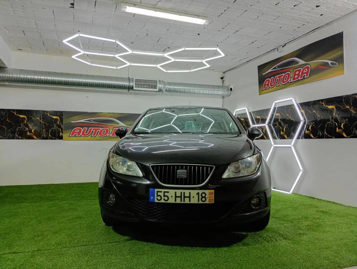 seat-ibiza-2009-diesel-1422cc