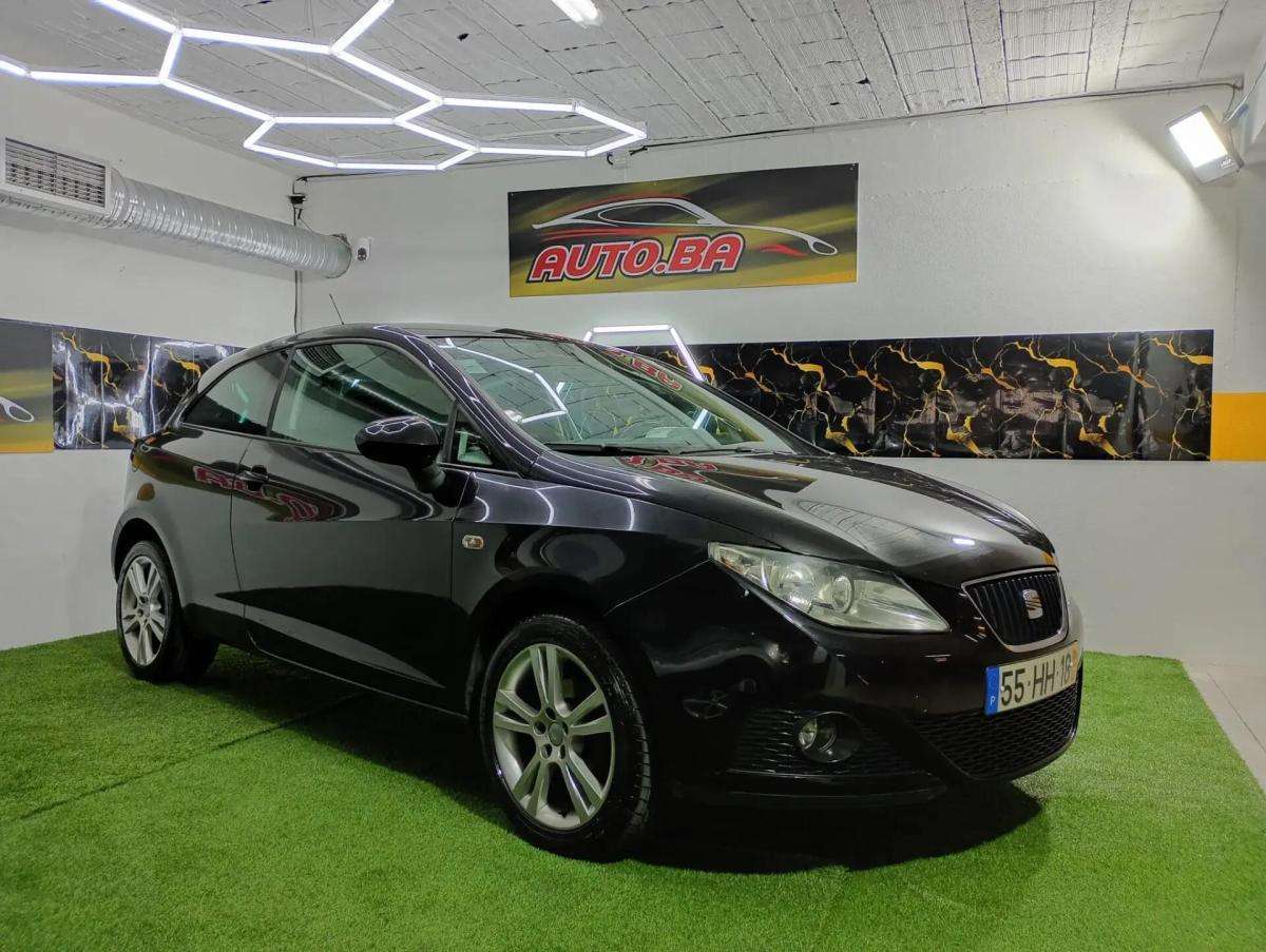 seat-ibiza-2009-diesel-1422cc