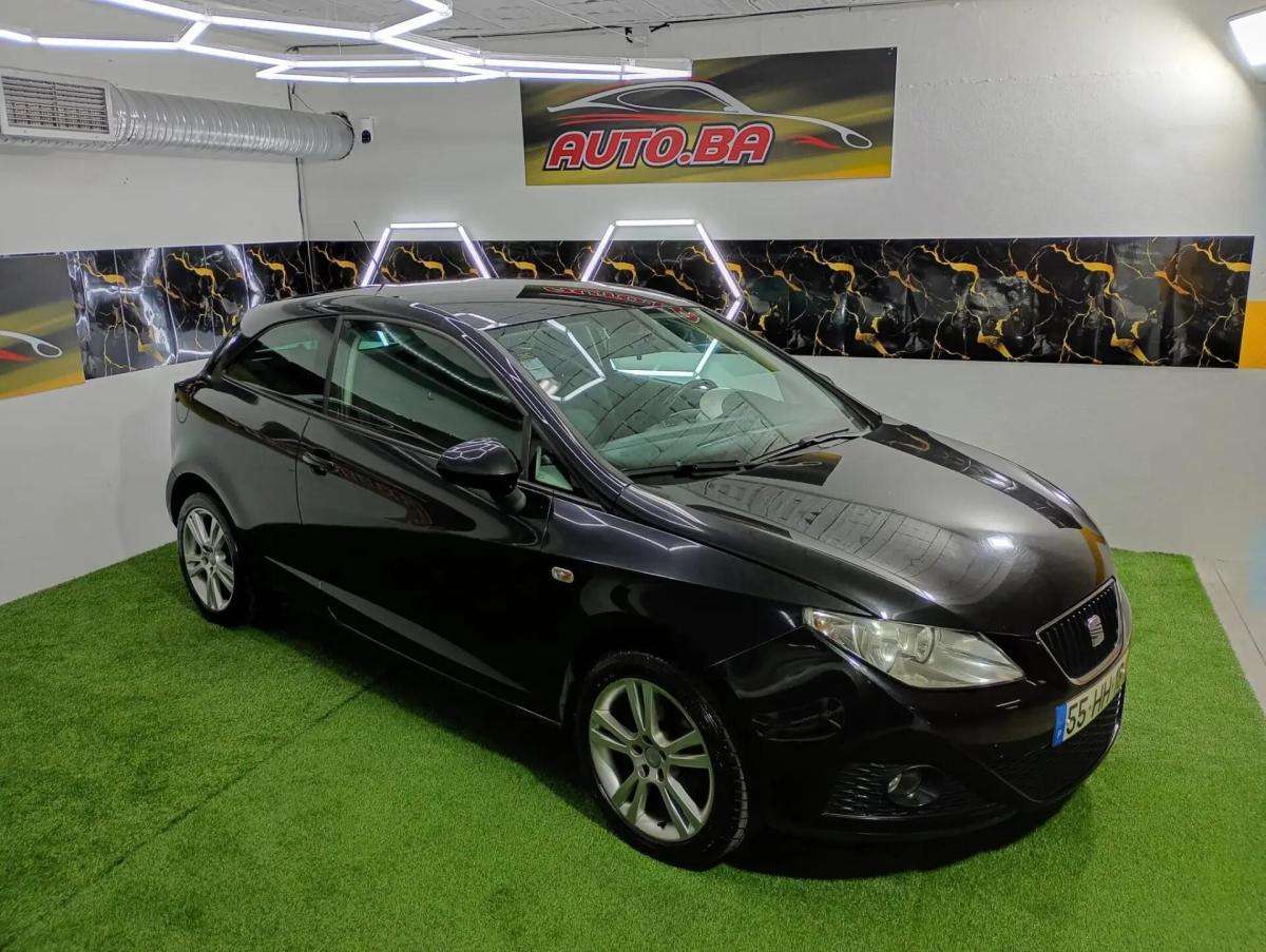 seat-ibiza-2009-diesel-1422cc