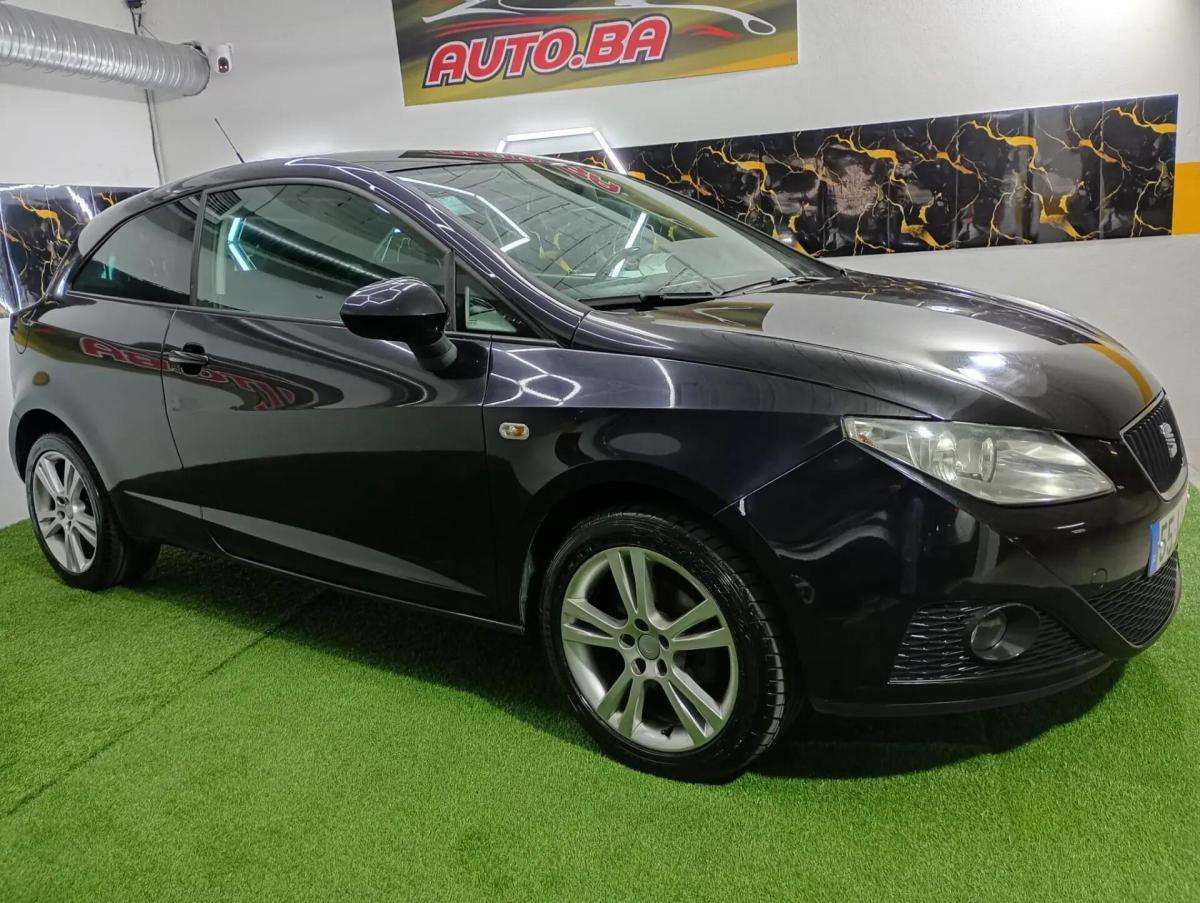 seat-ibiza-2009-diesel-1422cc
