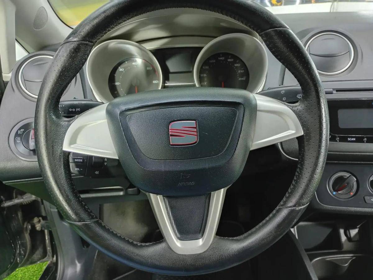 seat-ibiza-2009-diesel-1422cc