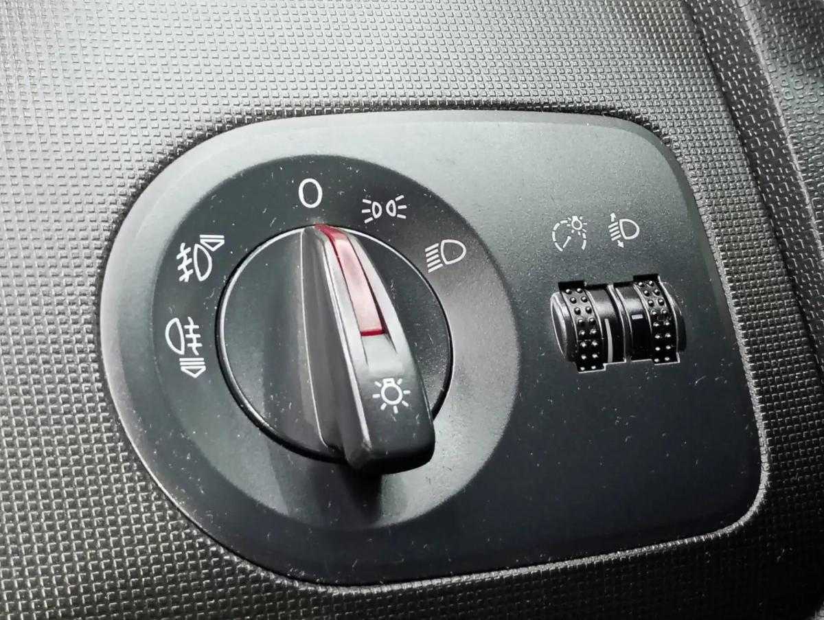 seat-ibiza-2009-diesel-1422cc