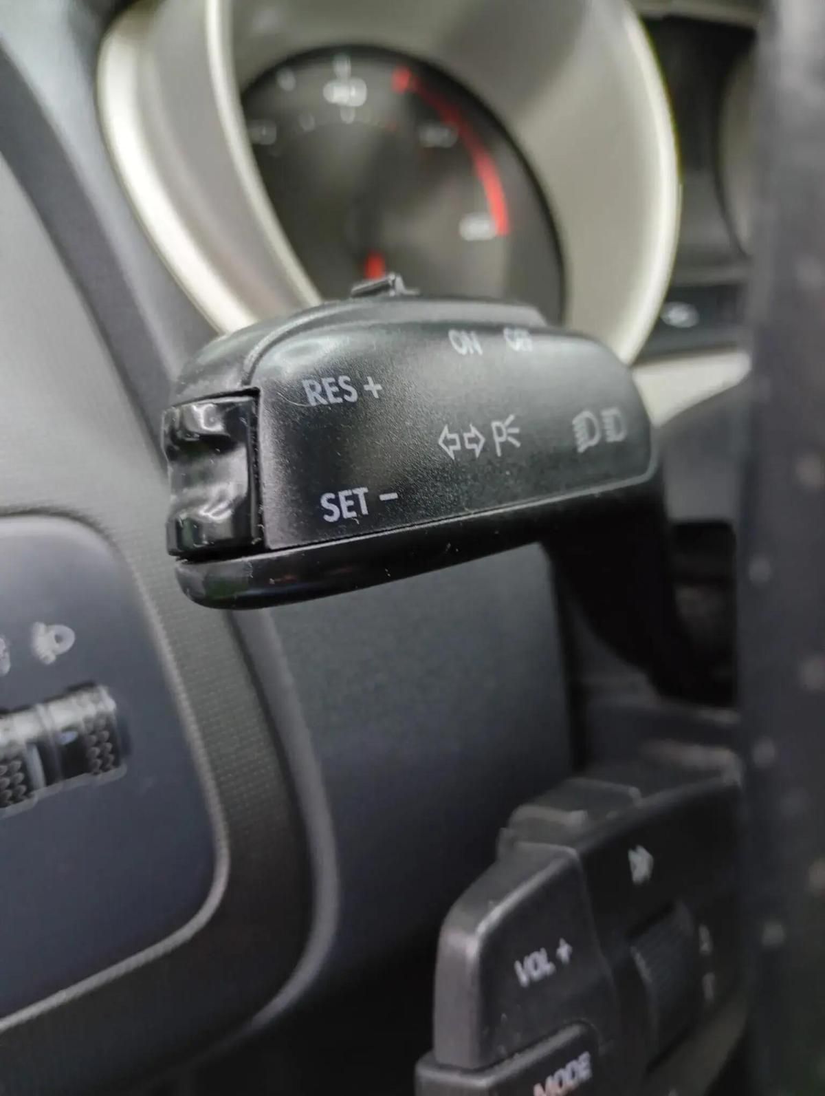 seat-ibiza-2009-diesel-1422cc