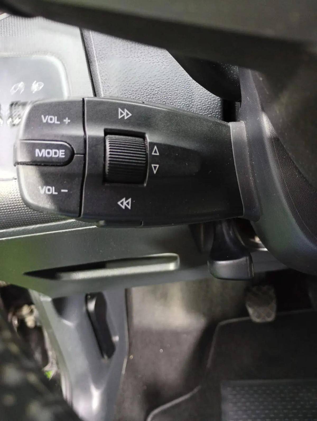seat-ibiza-2009-diesel-1422cc