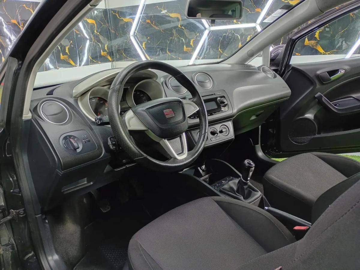 seat-ibiza-2009-diesel-1422cc