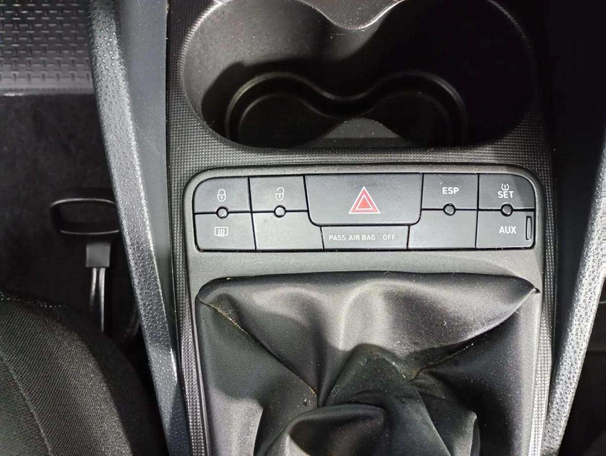 seat-ibiza-2009-diesel-1422cc
