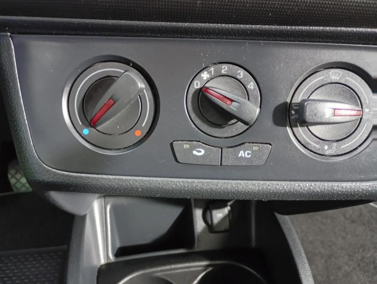 seat-ibiza-2009-diesel-1422cc