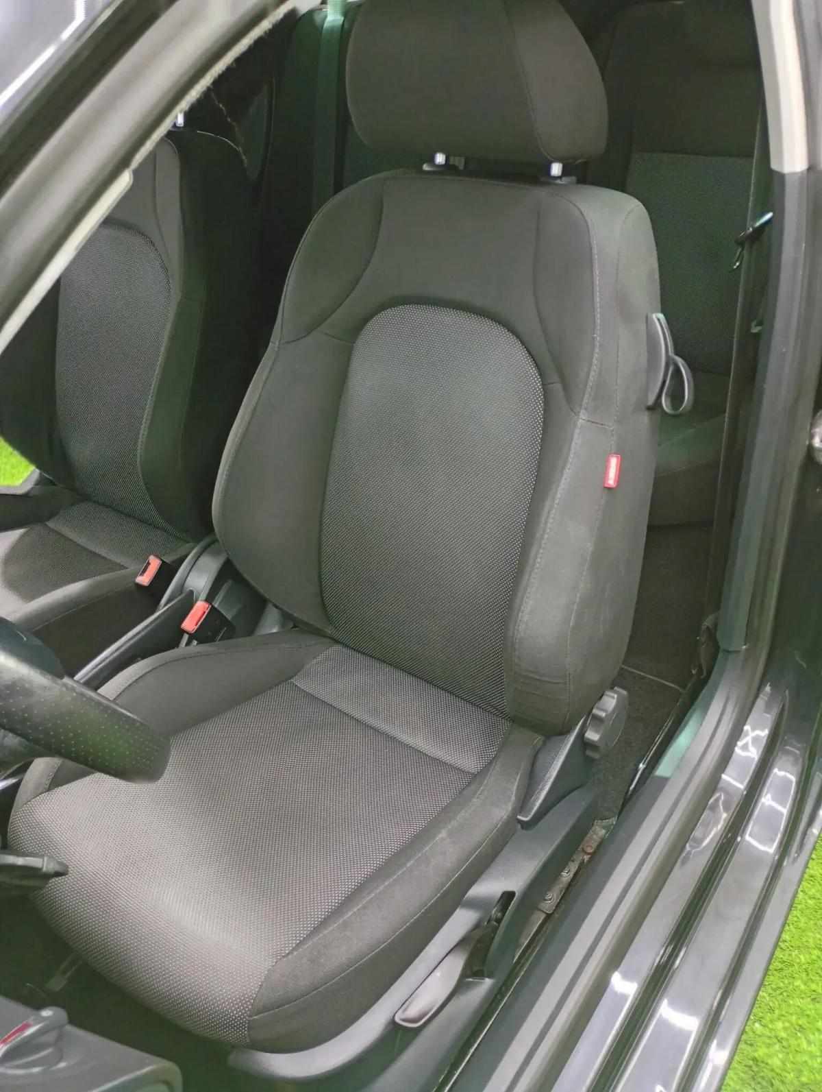 seat-ibiza-2009-diesel-1422cc