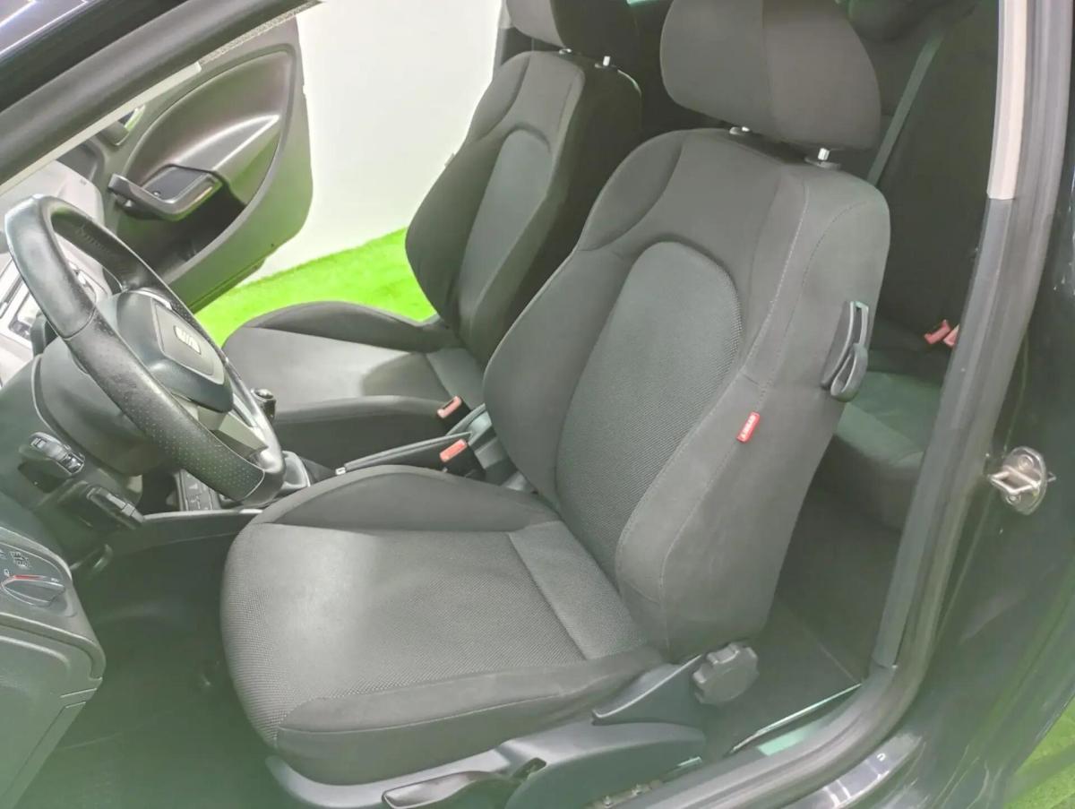seat-ibiza-2009-diesel-1422cc