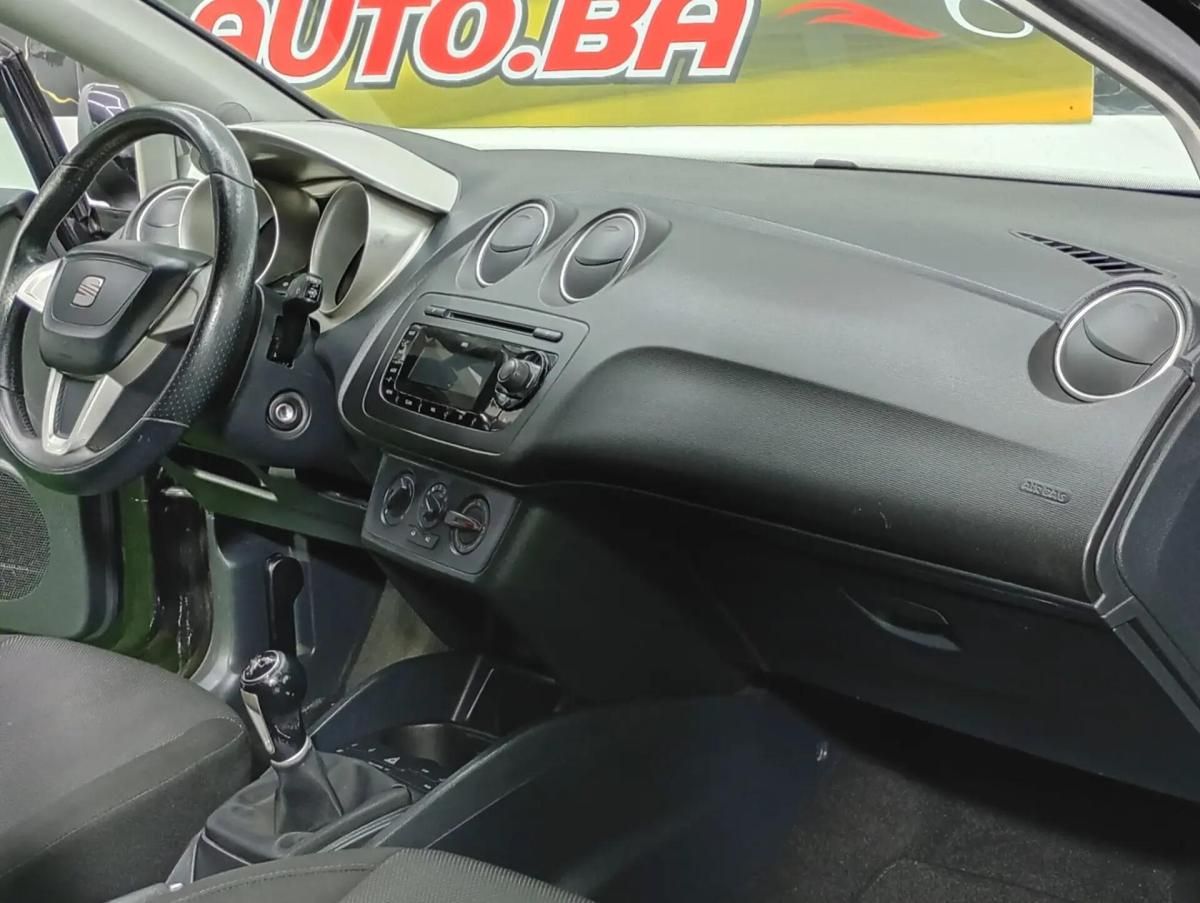 seat-ibiza-2009-diesel-1422cc