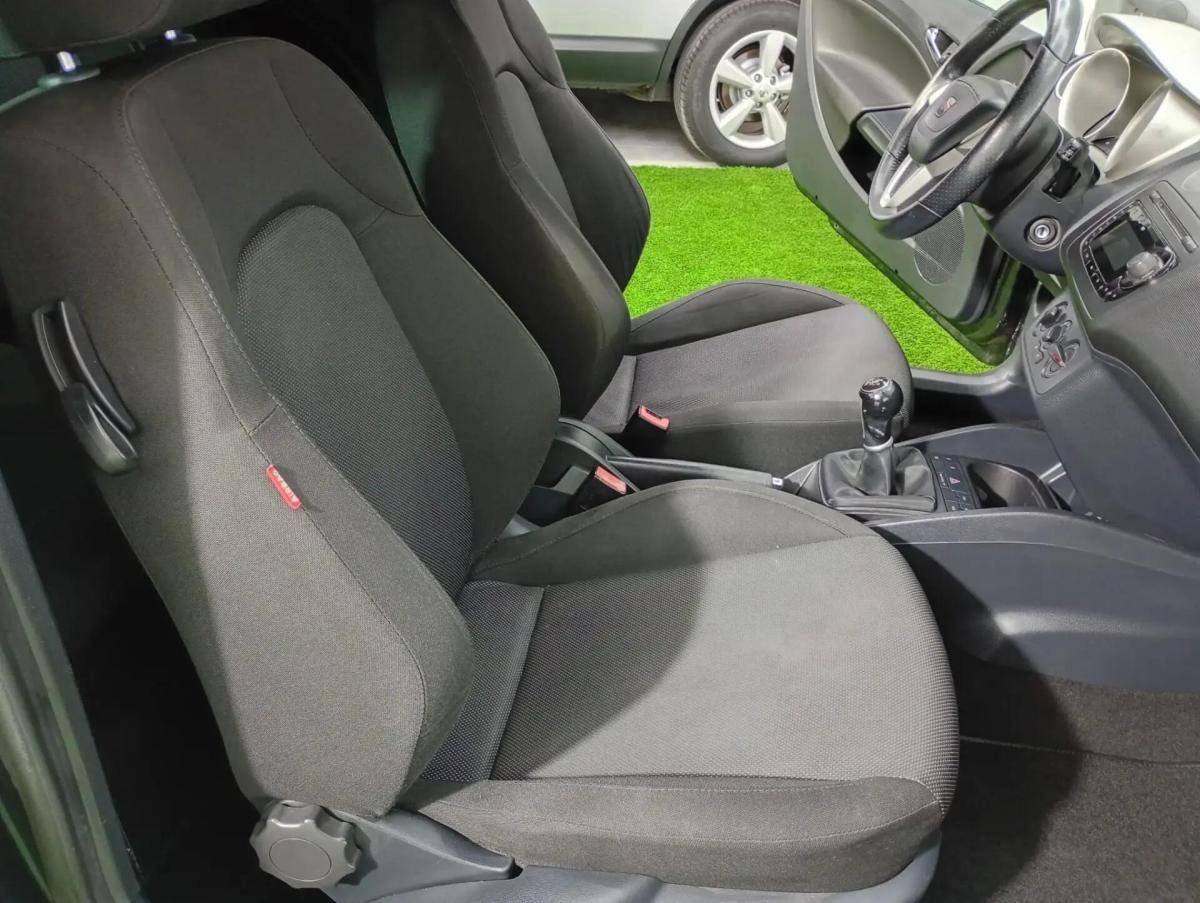 seat-ibiza-2009-diesel-1422cc