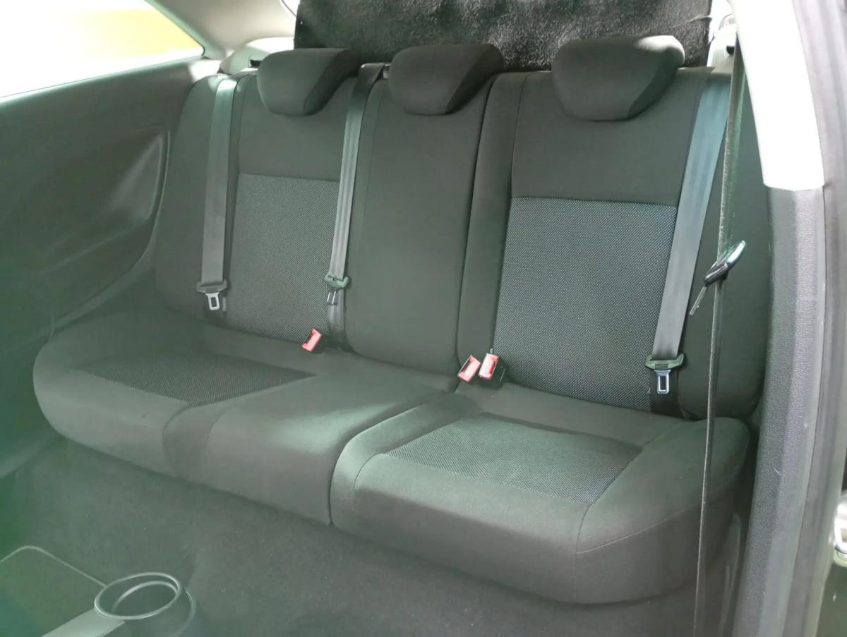 seat-ibiza-2009-diesel-1422cc
