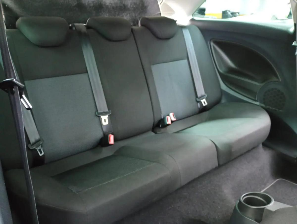 seat-ibiza-2009-diesel-1422cc