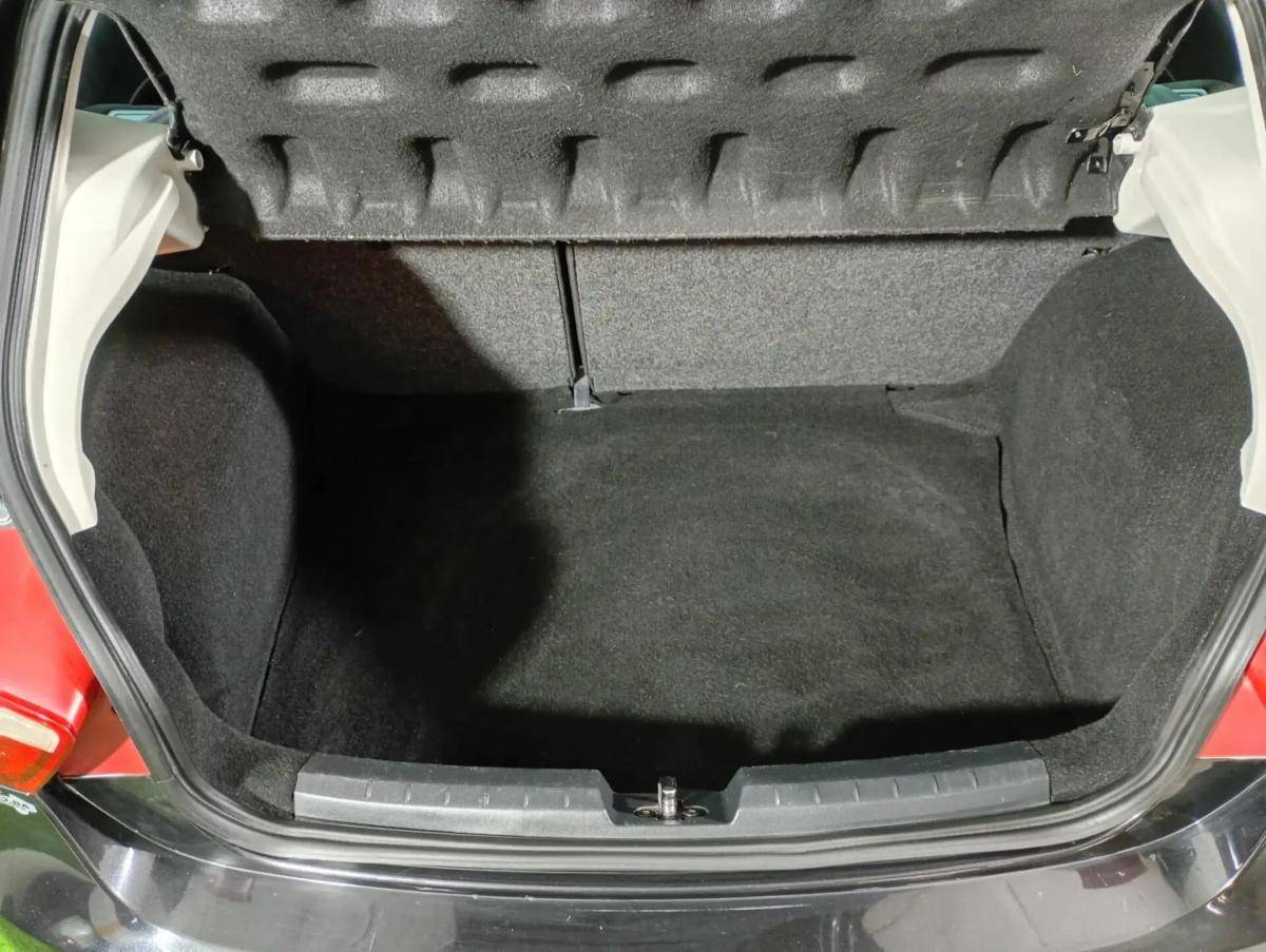 seat-ibiza-2009-diesel-1422cc