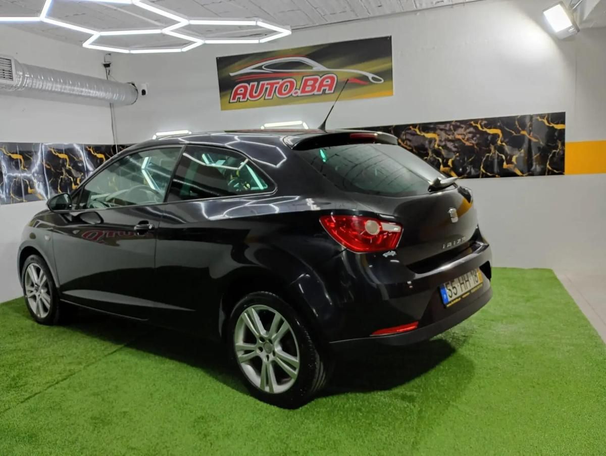 seat-ibiza-2009-diesel-1422cc