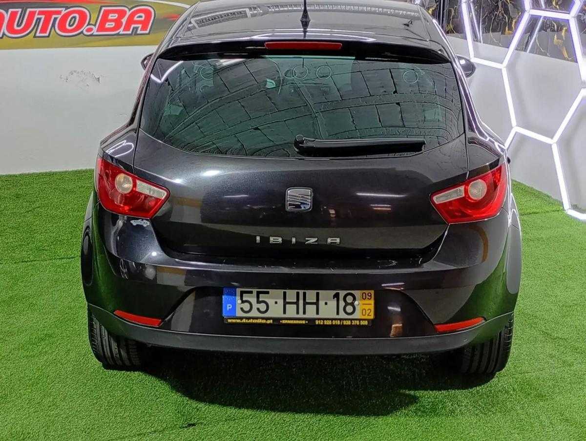 seat-ibiza-2009-diesel-1422cc