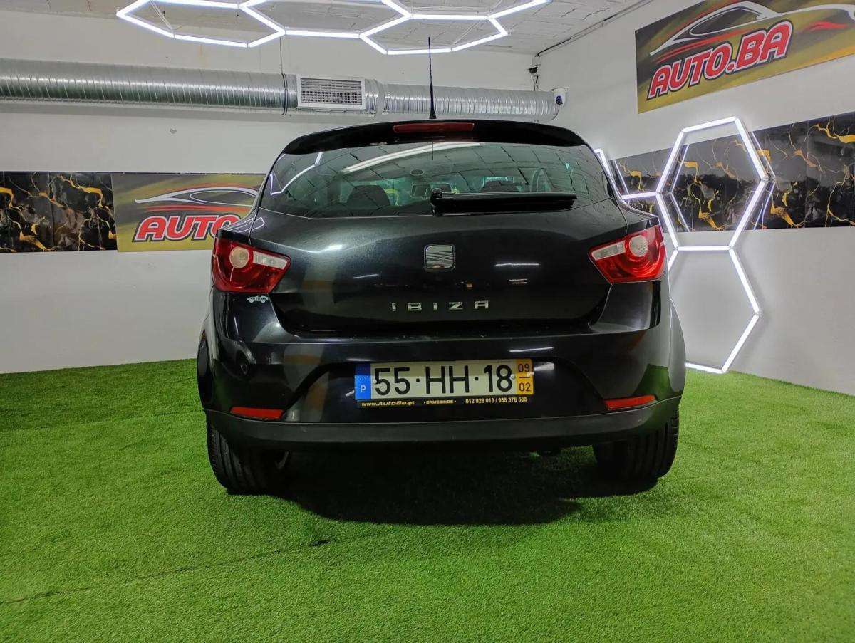 seat-ibiza-2009-diesel-1422cc