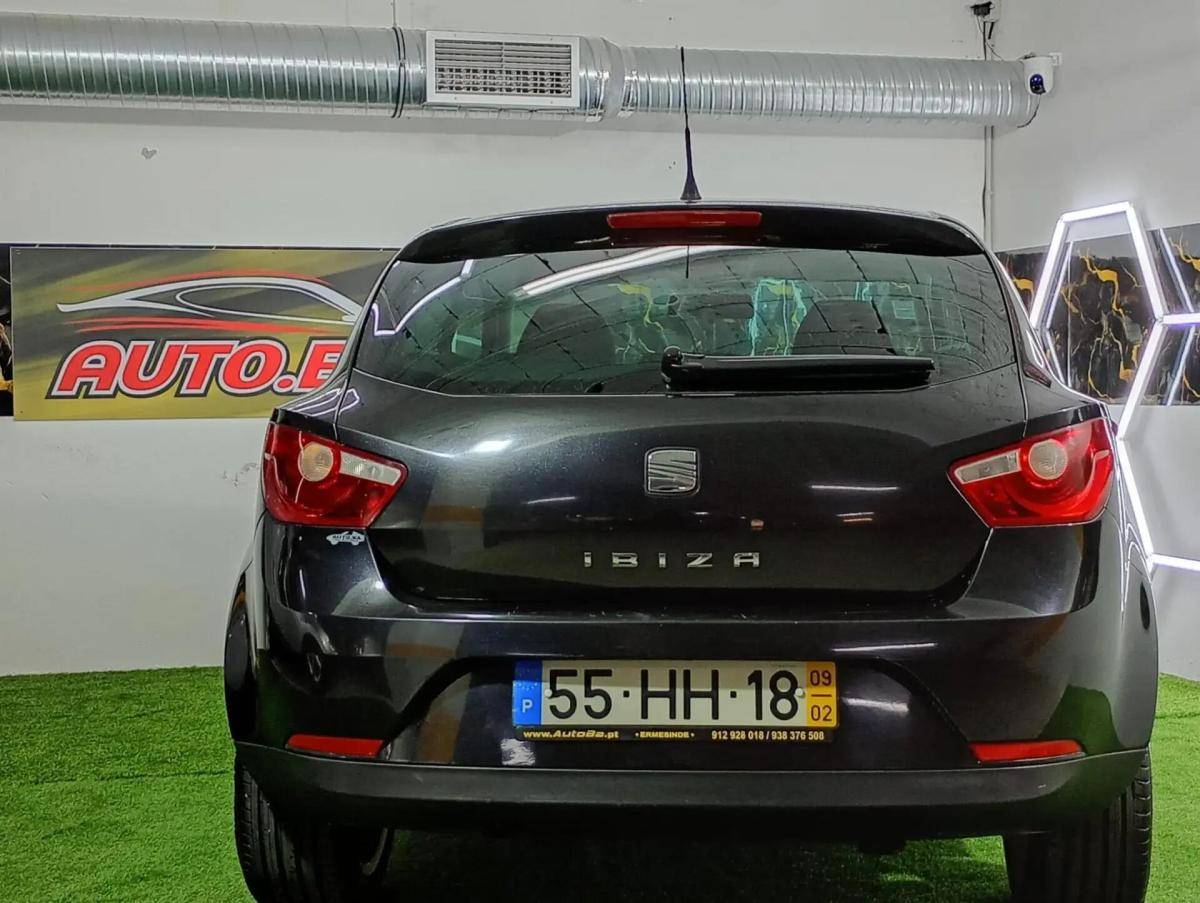 seat-ibiza-2009-diesel-1422cc