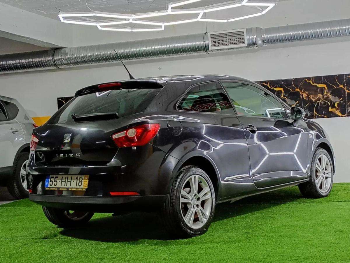 seat-ibiza-2009-diesel-1422cc