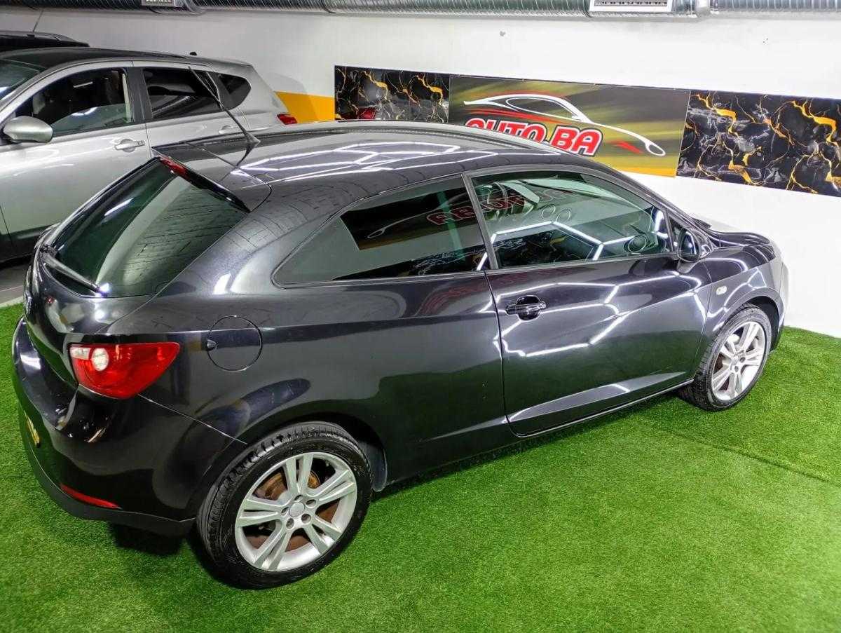 seat-ibiza-2009-diesel-1422cc