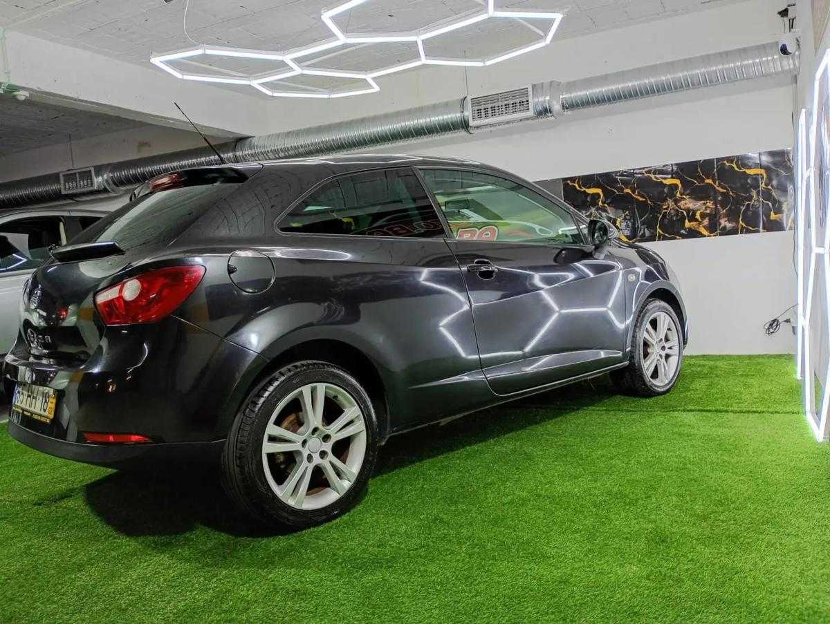 seat-ibiza-2009-diesel-1422cc