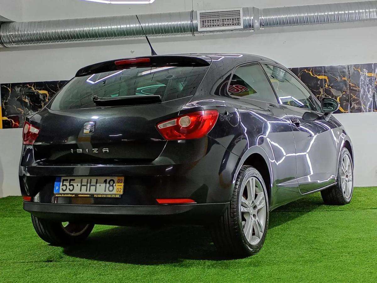 seat-ibiza-2009-diesel-1422cc