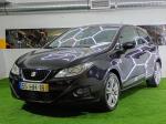 seat-ibiza-2009-diesel-1422cc