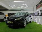 seat-ibiza-2009-diesel-1422cc