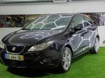 seat-ibiza-2009-diesel-1422cc
