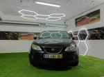 seat-ibiza-2009-diesel-1422cc
