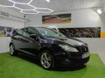 seat-ibiza-2009-diesel-1422cc