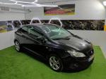 seat-ibiza-2009-diesel-1422cc