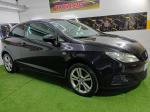 seat-ibiza-2009-diesel-1422cc