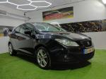 seat-ibiza-2009-diesel-1422cc