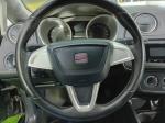 seat-ibiza-2009-diesel-1422cc