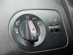 seat-ibiza-2009-diesel-1422cc